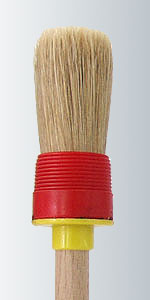 Series 850 - Mold Duster
